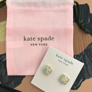 Kate Spade Earrings